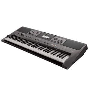 1603190653877-Yamaha PSR I500 Arranger Keyboard Combo Package with Bag, and Adaptor3.jpg